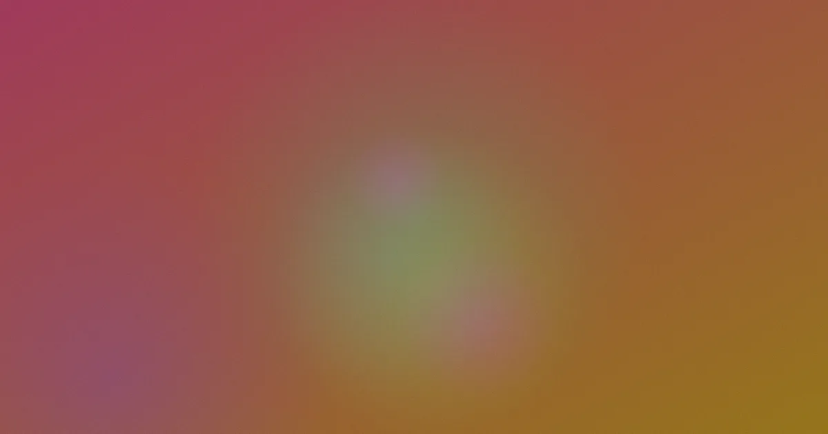 李俊基怎么用？入坑实测