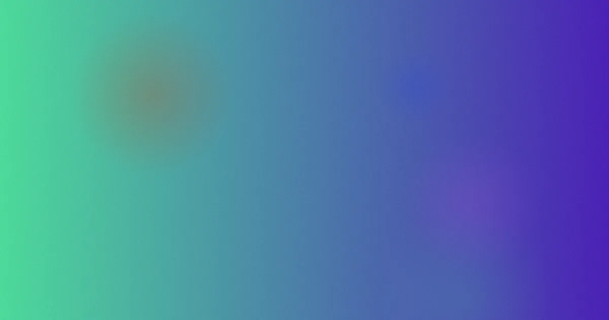重启人生日剧攻略：三类作品横评