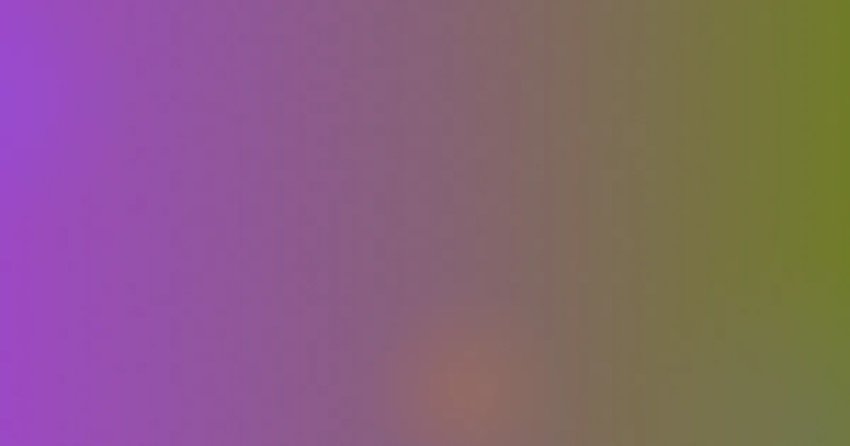 yin推荐：零基础入门清单